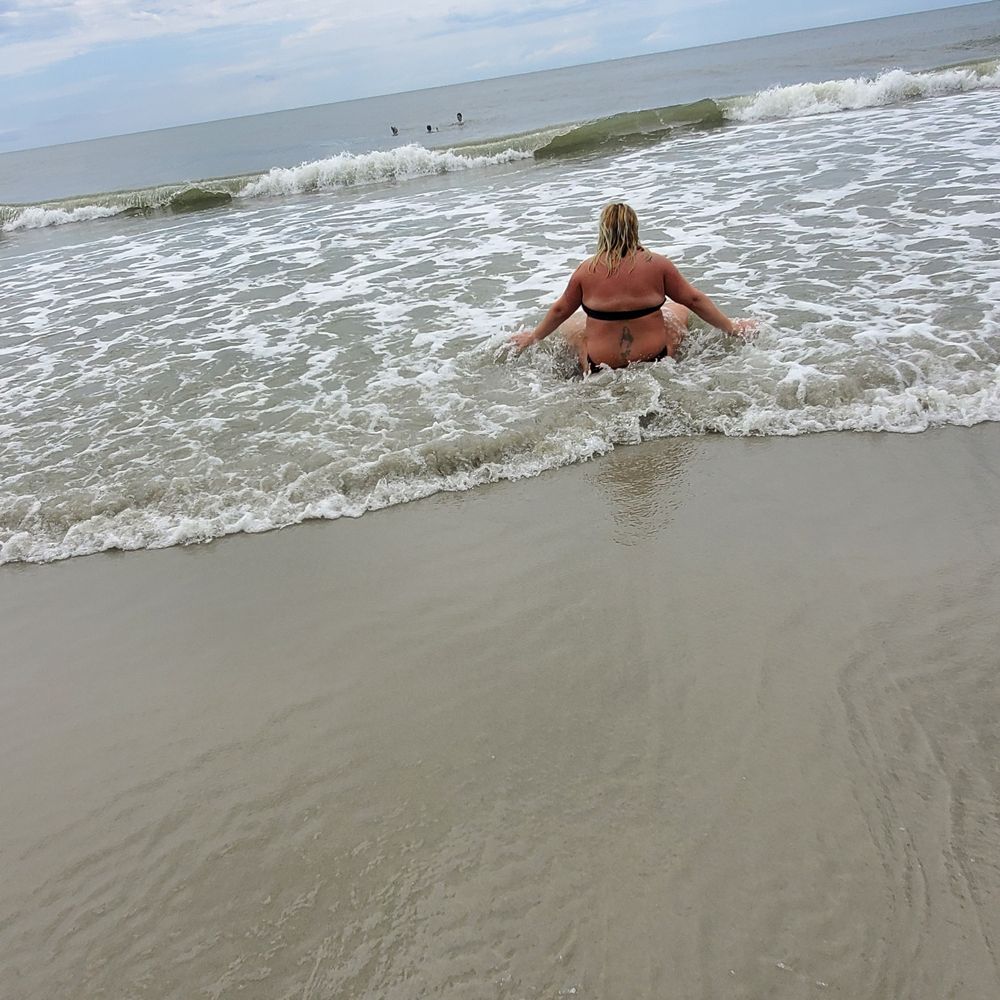 lakelizard8180 OnlyFans profile picture