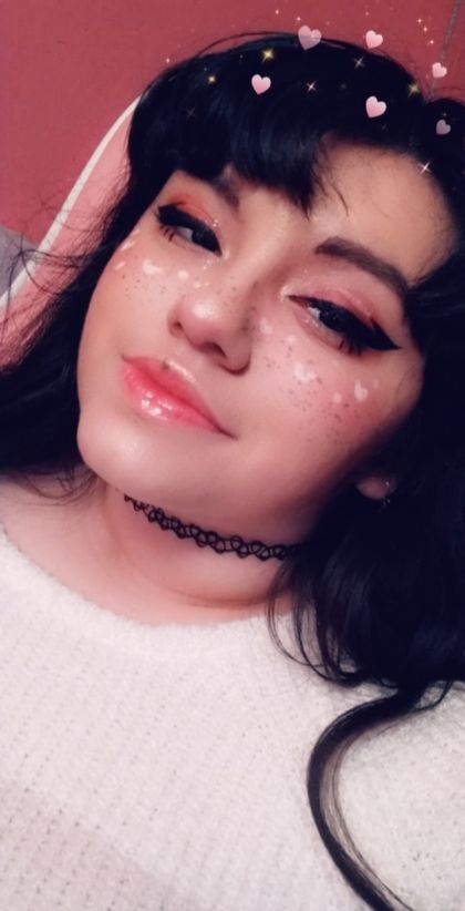 pixel_stars OnlyFans picture