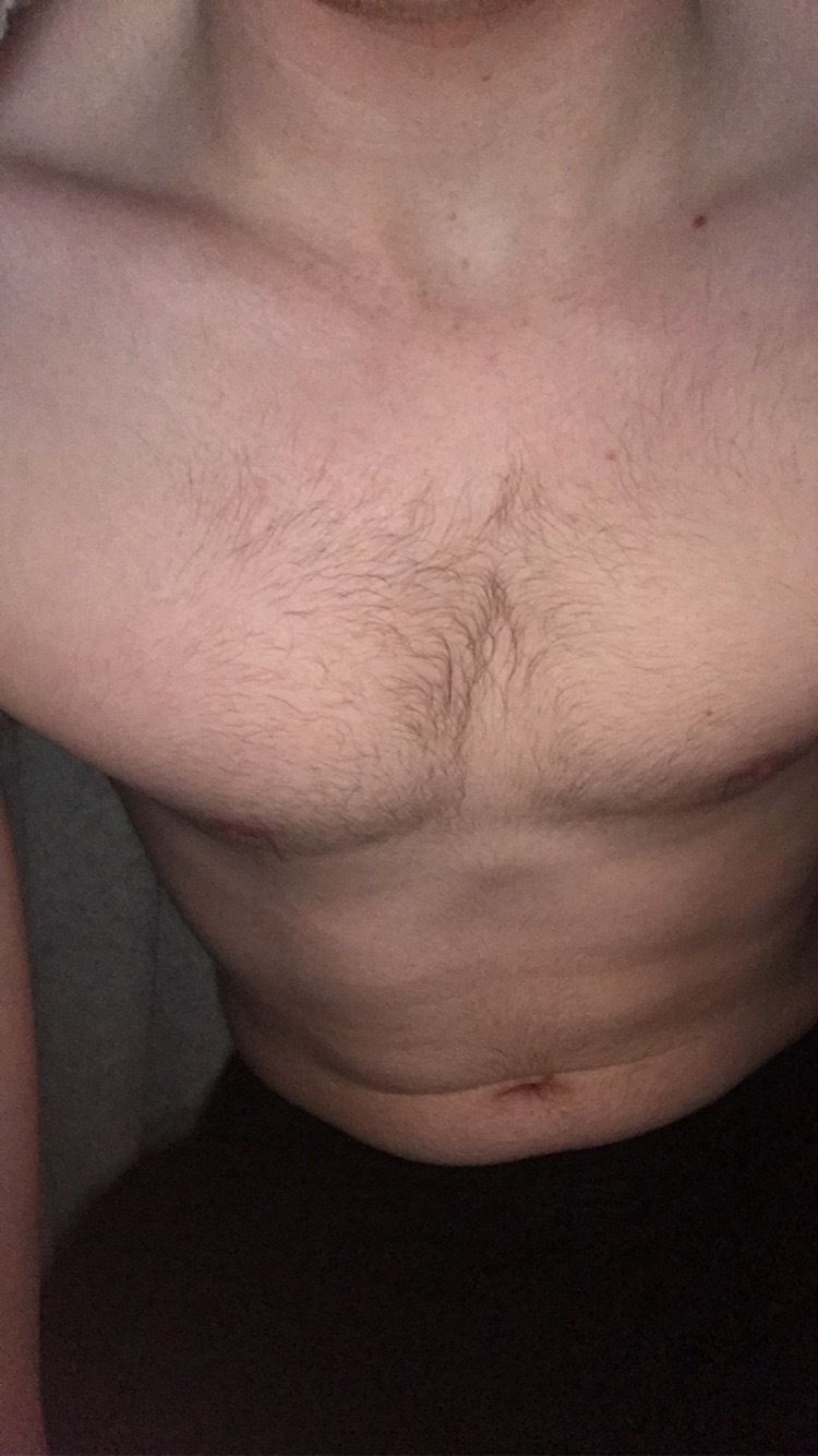 danjonesuk OnlyFans profile picture