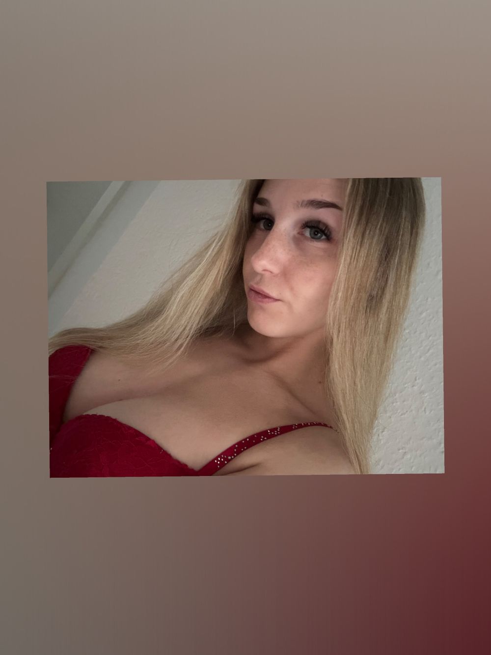 liadreams OnlyFans profile picture