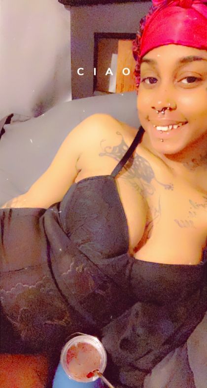 tattedbabydoll.avafox OnlyFans picture