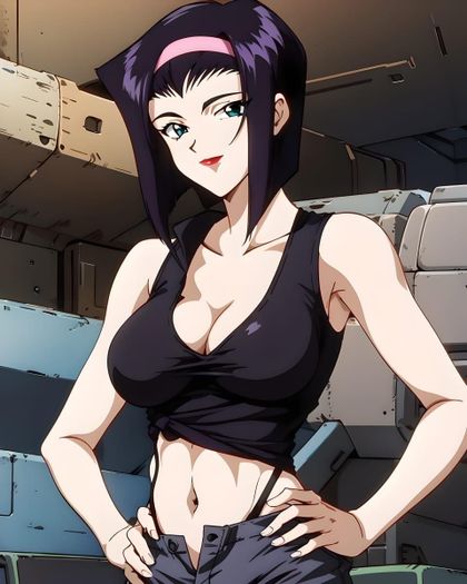 black_clover0093 OnlyFans picture