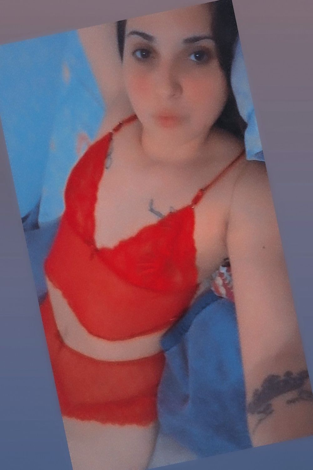 maru023 OnlyFans profile picture