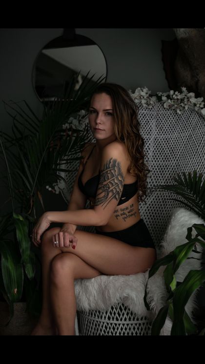 jaynerose OnlyFans picture