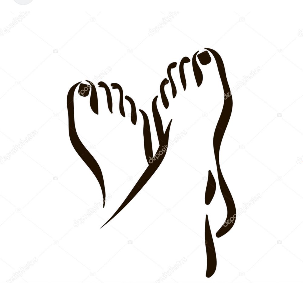 tootsiebaby1979 OnlyFans profile picture