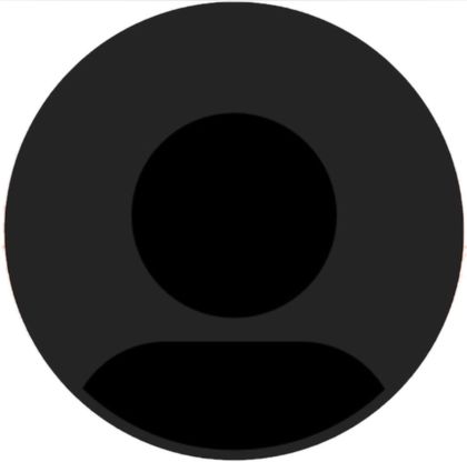 idkwtfgoamm OnlyFans picture