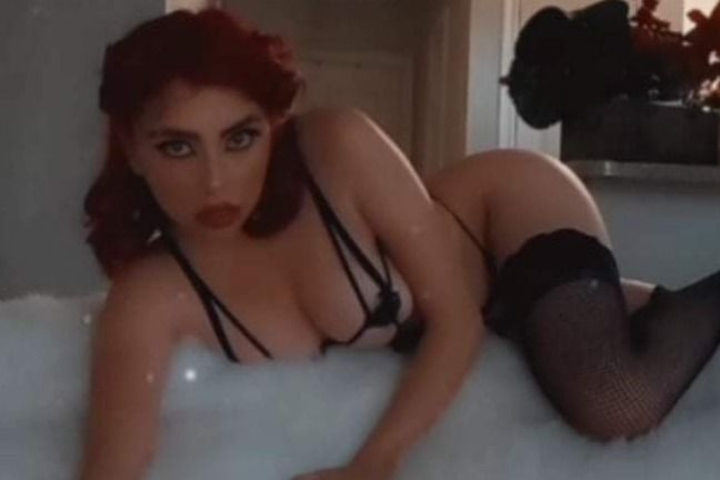 nana_ezra OnlyFans profile picture