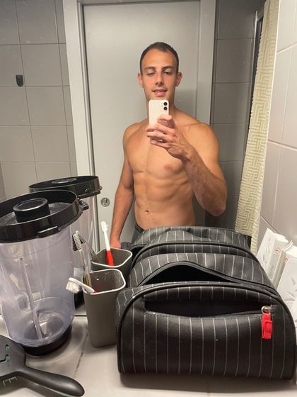 topgcro OnlyFans picture