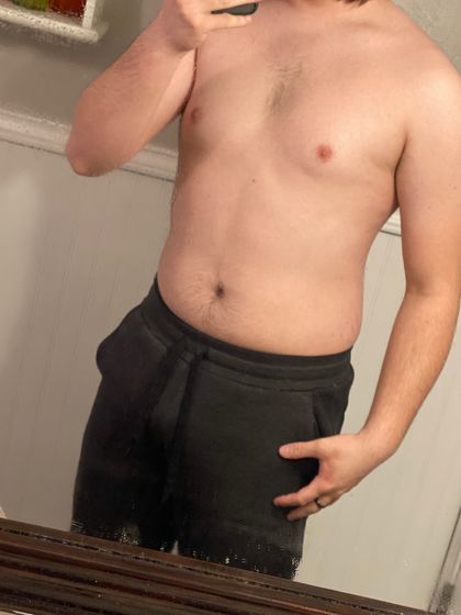 snixxk OnlyFans picture