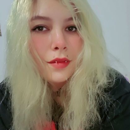 fvckkitsu OnlyFans picture