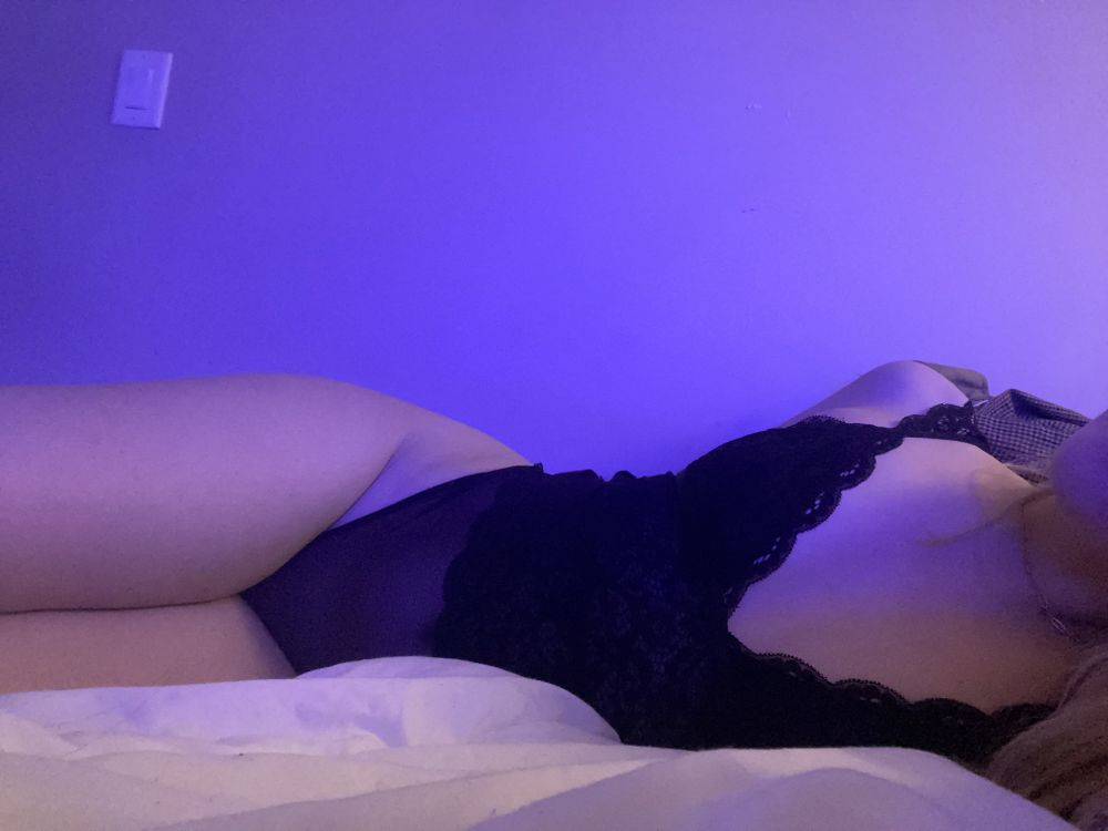 herfilmography OnlyFans profile picture