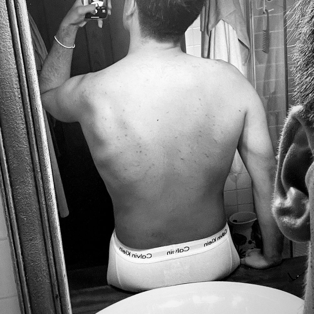 big-dick_99 OnlyFans profile picture