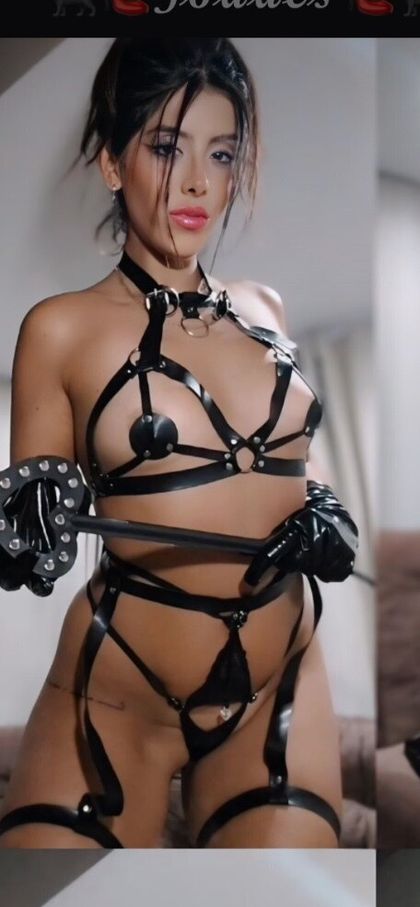 goddess.ivvy OnlyFans picture