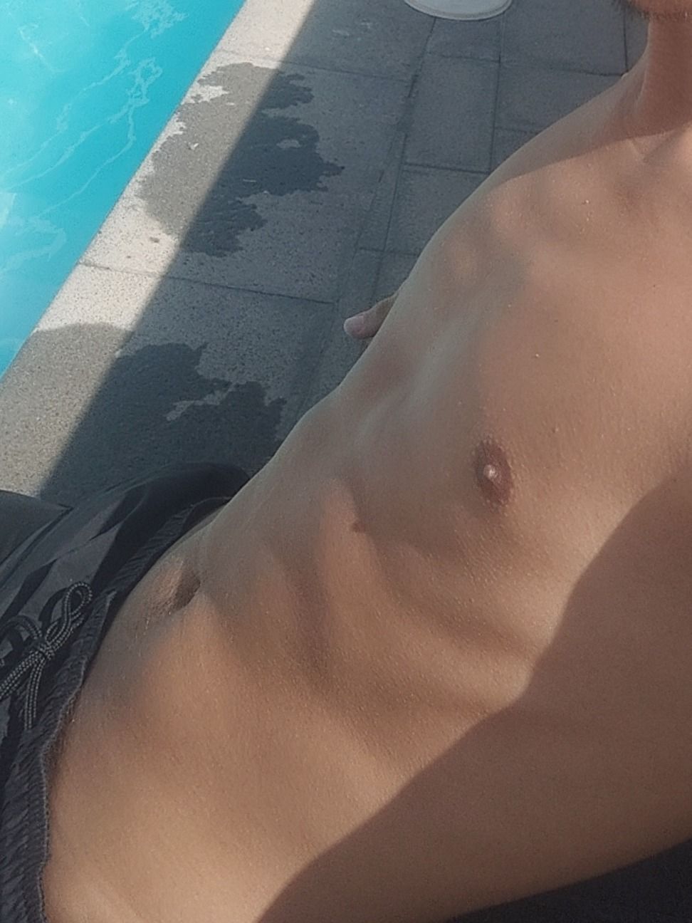 malexandro_of OnlyFans profile picture