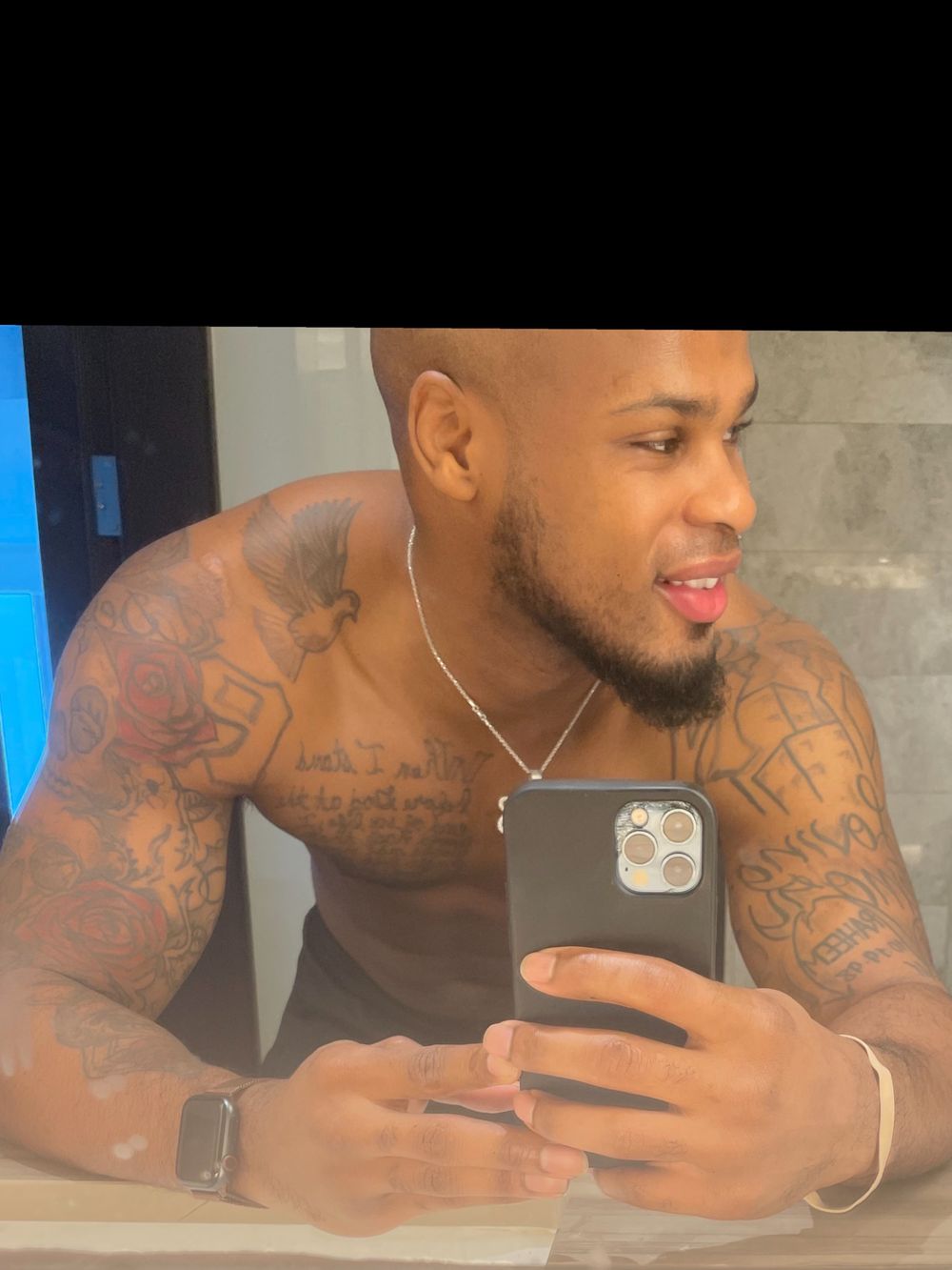 meen4real91 OnlyFans profile picture