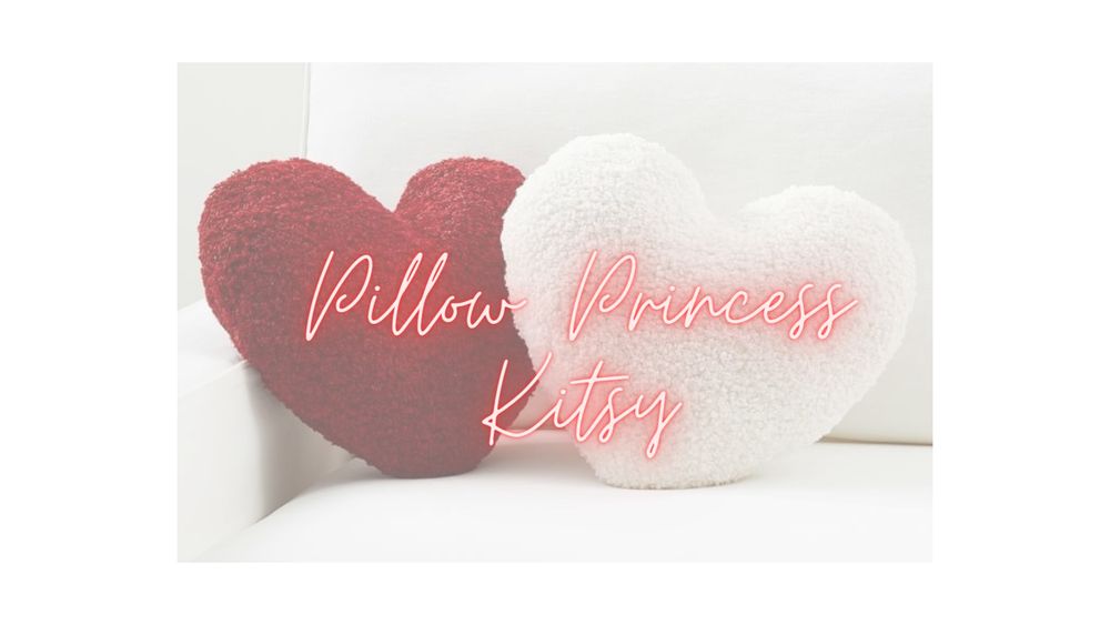 kitsy_plays OnlyFans profile picture