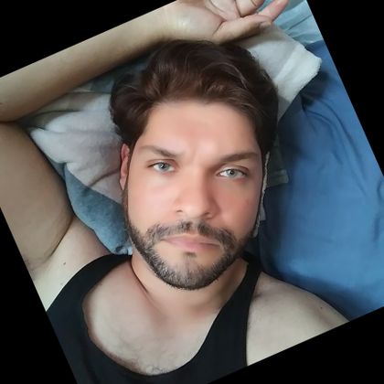 rey15742173 OnlyFans picture