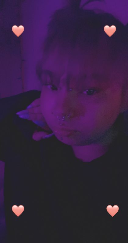 agoodhoneyy OnlyFans picture