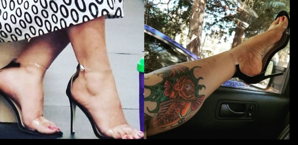 darlyntoes OnlyFans profile picture