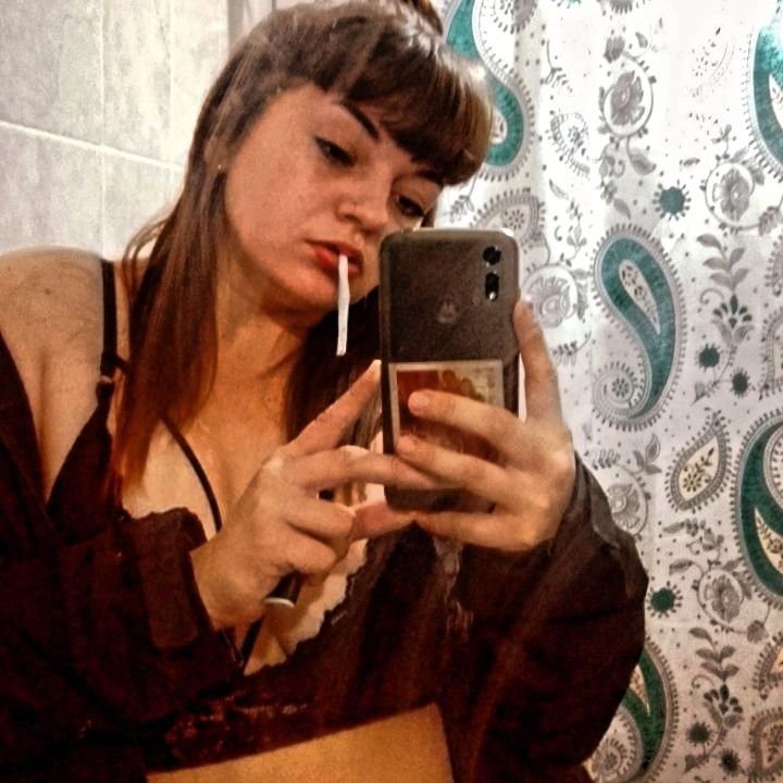 peace777 OnlyFans profile picture