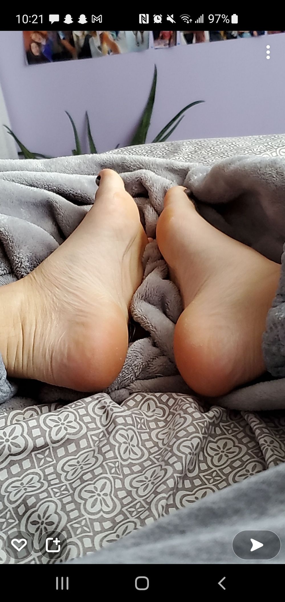 u216535840 OnlyFans profile picture