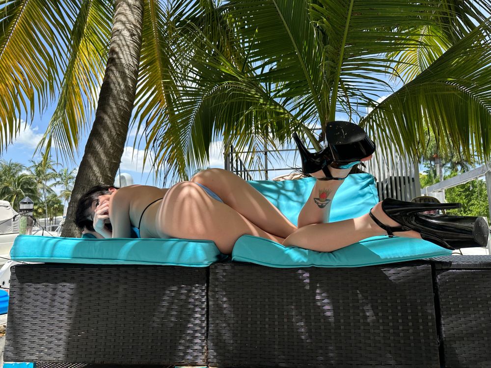 kittylynn90 OnlyFans profile picture