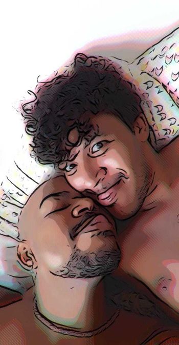 Casalzão Hot