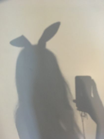 katherinelewd OnlyFans picture