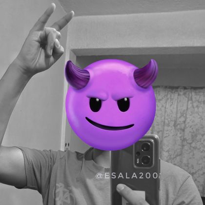 devilneza OnlyFans picture