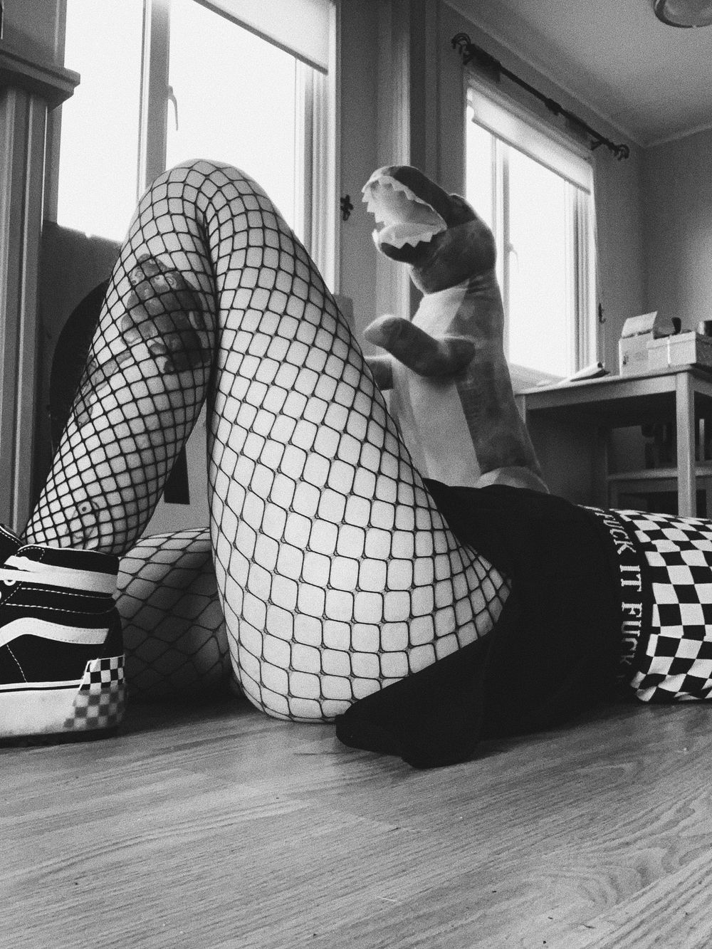 st0nedpup OnlyFans profile picture