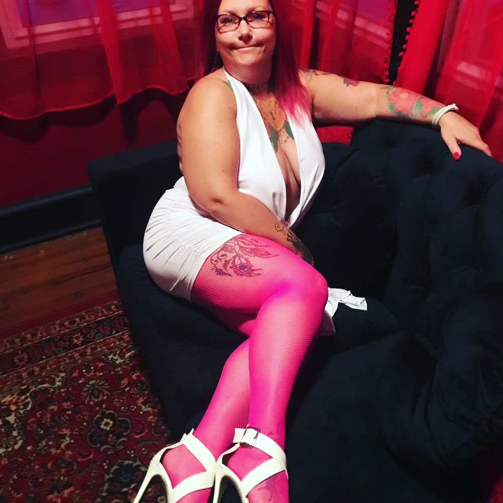 peachfeetstockings OnlyFans profile picture