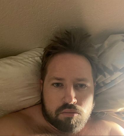 u109692420 OnlyFans picture