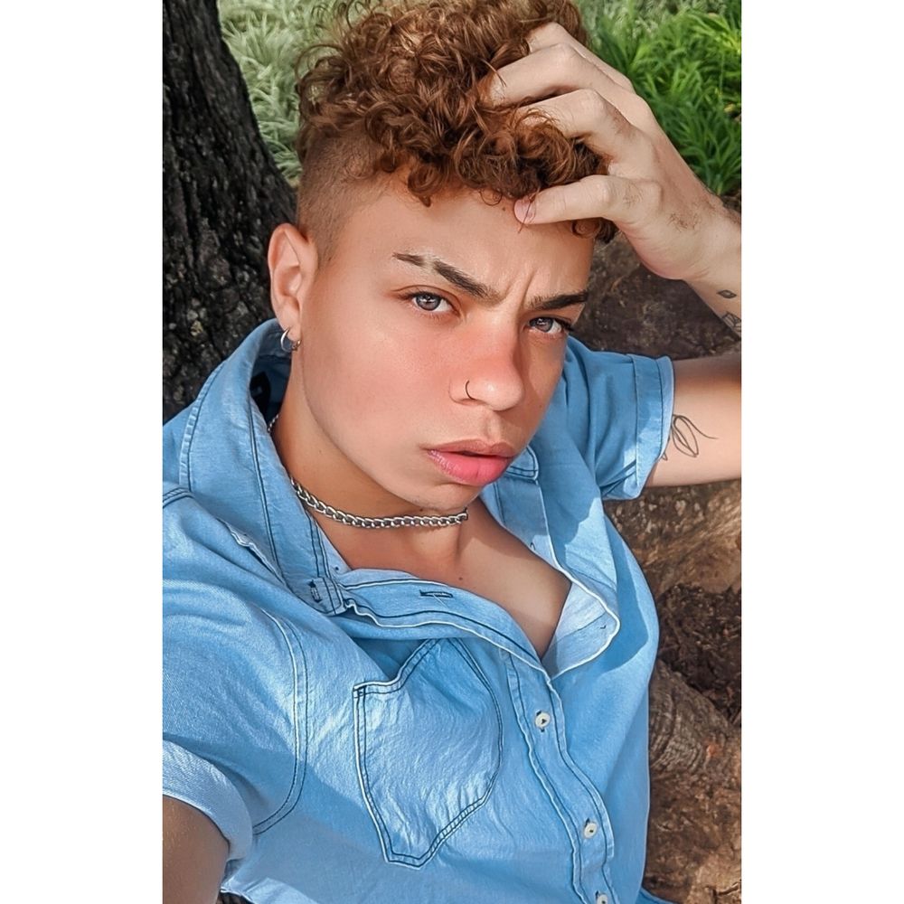 brennerbh2 OnlyFans profile picture