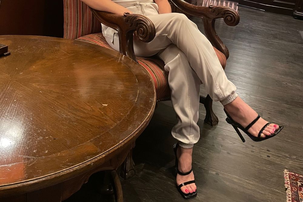 u184536916 OnlyFans profile picture