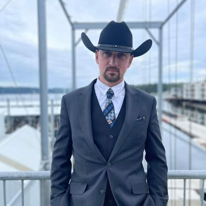 gentlesinner06 OnlyFans picture