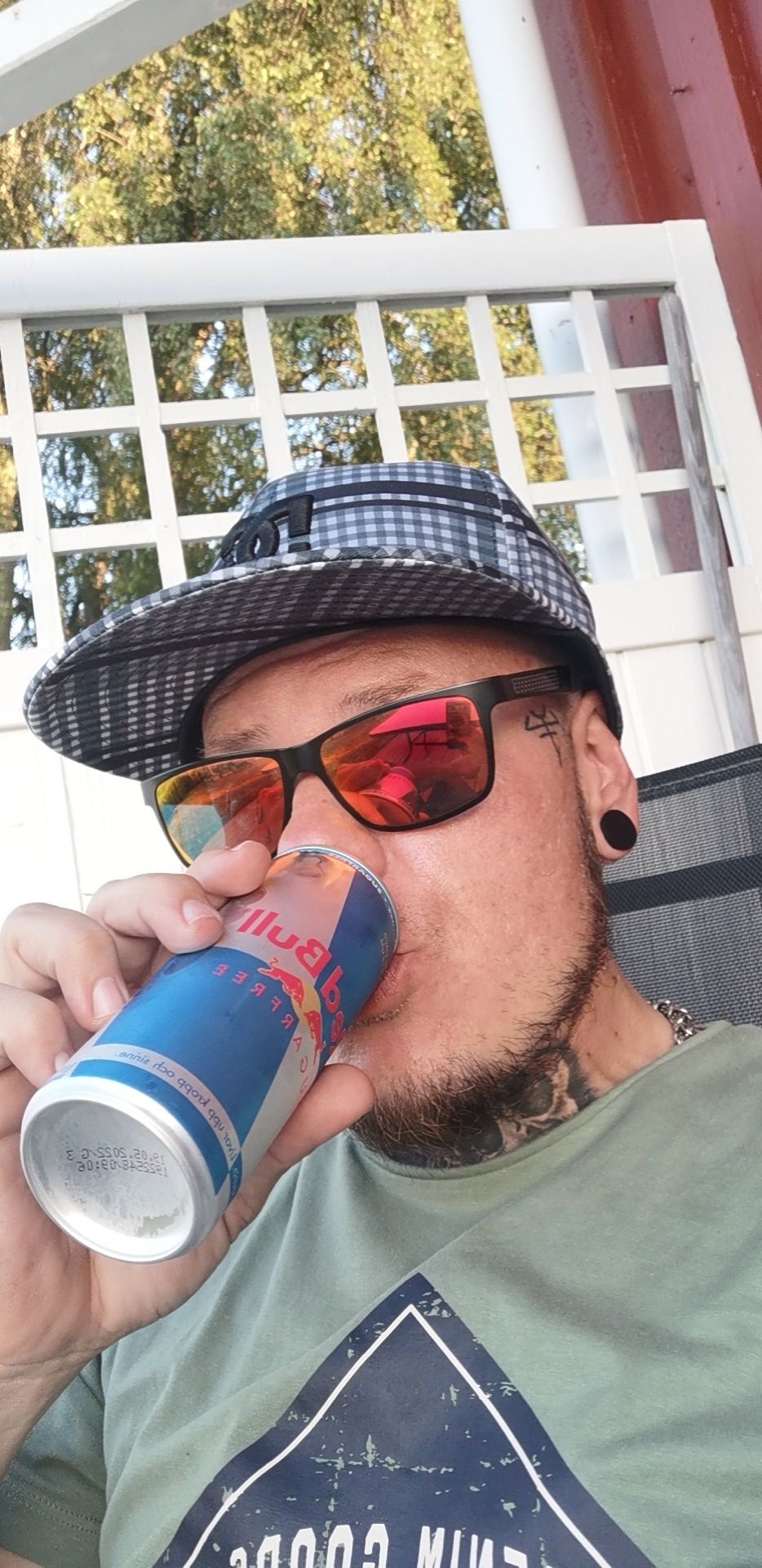 underthebelt OnlyFans profile picture