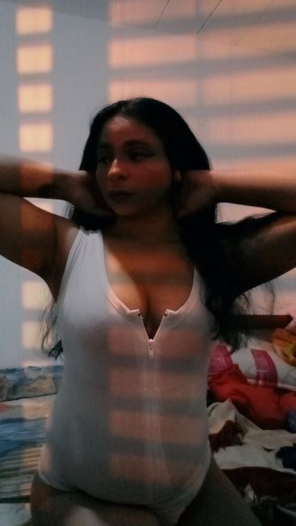 amanda28s OnlyFans picture
