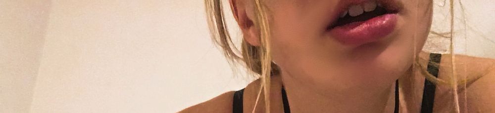 julie.whispers OnlyFans profile picture