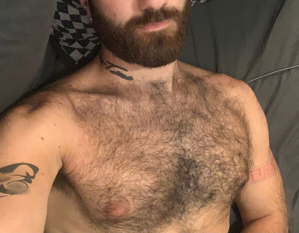 satur999 OnlyFans profile picture