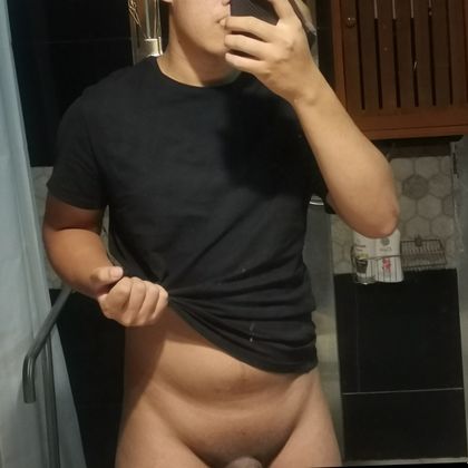mgallery OnlyFans picture