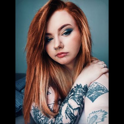 Best Hot Shmomo OnlyFans Accounts | FansMetrics.com