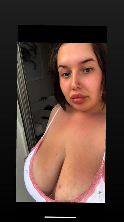 pawgdestiny OnlyFans picture