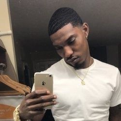 bbc_qua OnlyFans picture