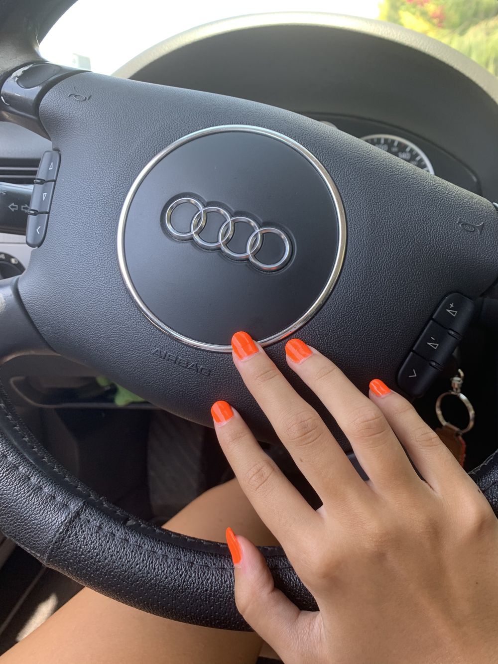 manitas69 OnlyFans profile picture