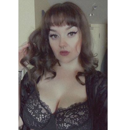 evel666 OnlyFans picture