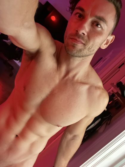stiffsailor OnlyFans picture