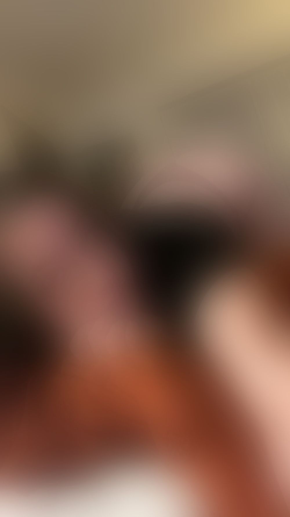 kayrenee077 OnlyFans profile picture