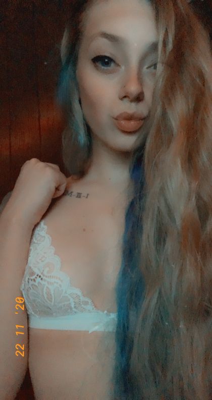 liltayybayy OnlyFans picture