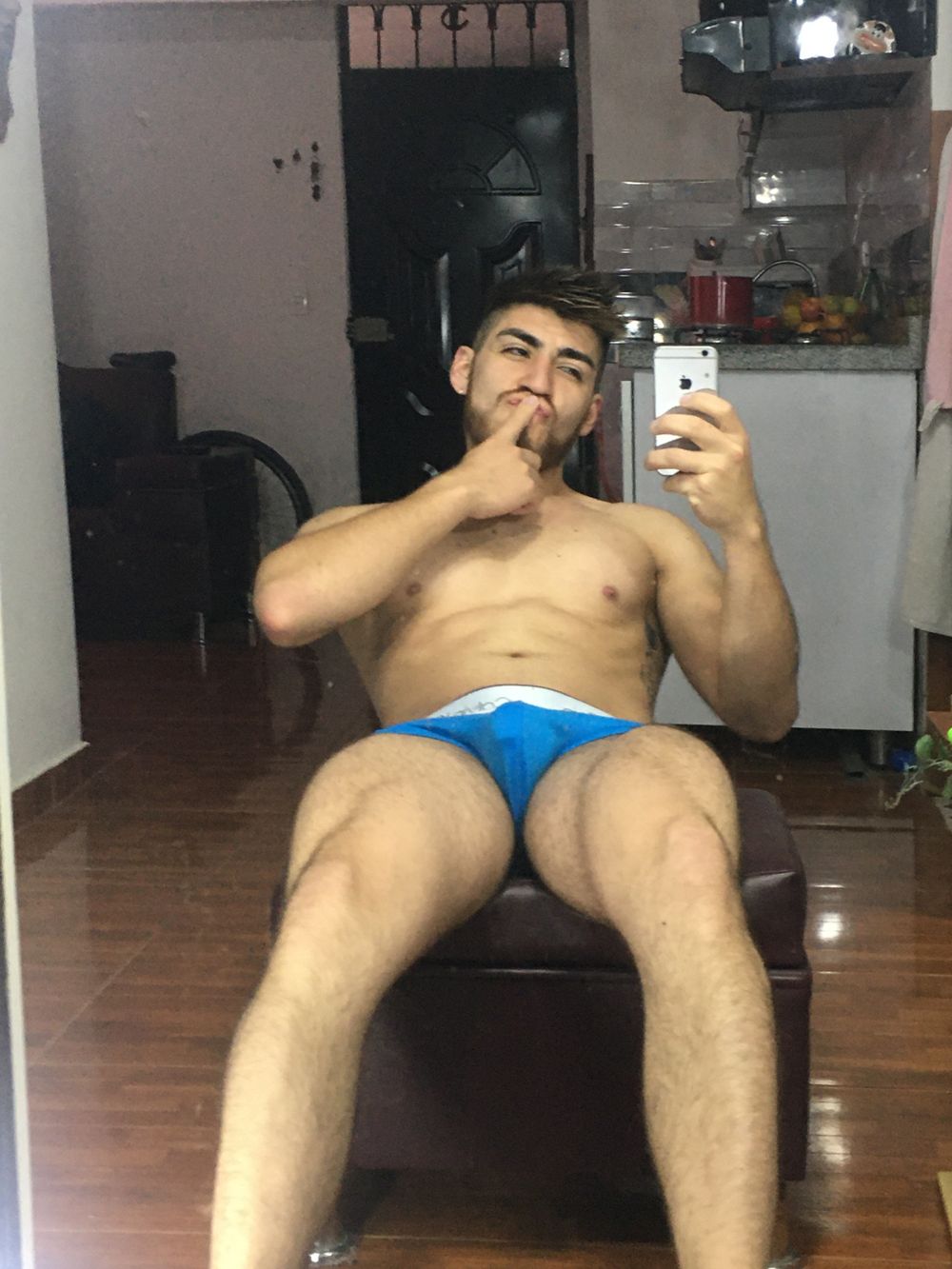 yeyo.tinez OnlyFans profile picture