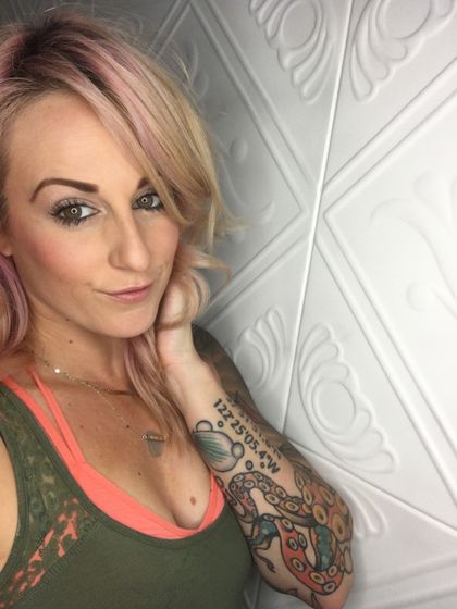 keke4you32 OnlyFans picture